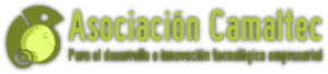 Cmaltec Asociacion